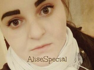 Alise_Special Porno FR