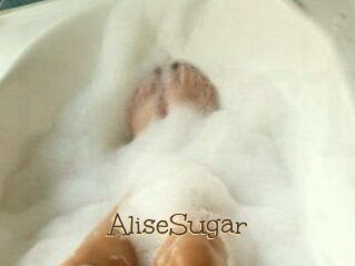 AliseSugar