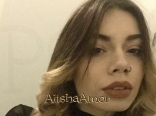 AlishaAmor