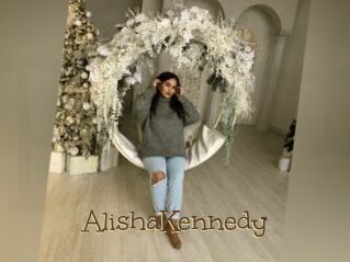 AlishaKennedy