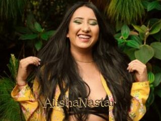 AlishaNastar Porno FR
