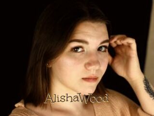 AlishaWood Porno FR