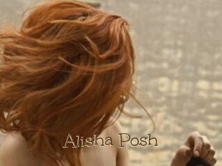 Alisha_Posh