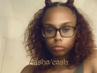Alisha_cash Porno FR