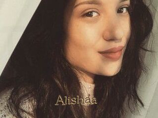 Alishaa_