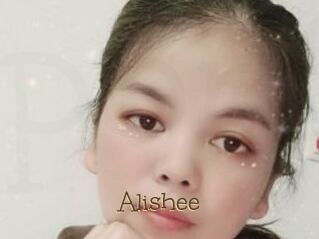 Alishee