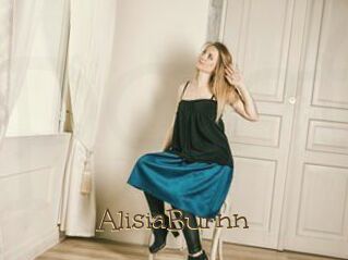 AlisiaBurnn