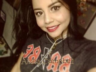 Alisia_Campbell