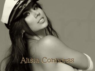 Alisia_Connorss Porno FR