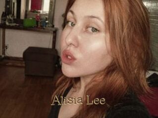 Alisia_Lee