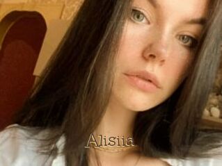 Alisiia Porno FR