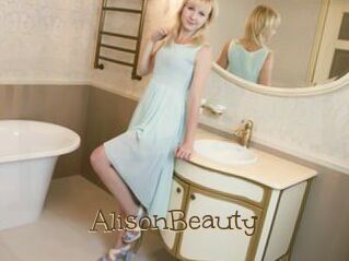 AlisonBeauty