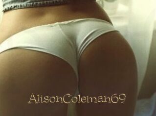 AlisonColeman69