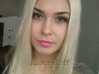 AlisonGriff