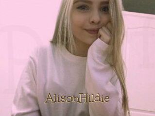 AlisonHildie