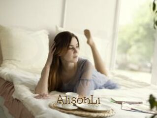 AlisonLi
