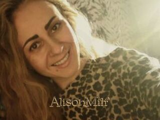 AlisonMilf
