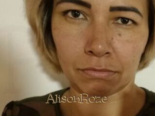 AlisonRoze