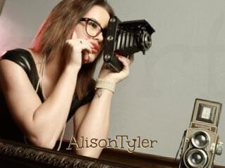 AlisonTyler