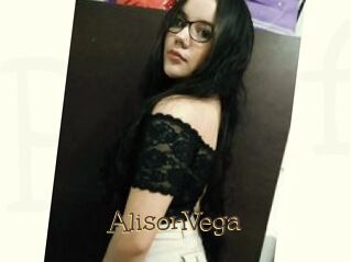 AlisonVega Porno FR