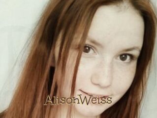 AlisonWeiss