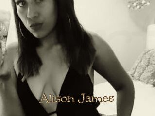 Alison_James