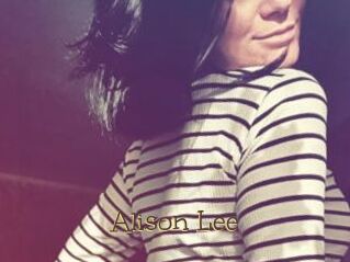 Alison_Lee