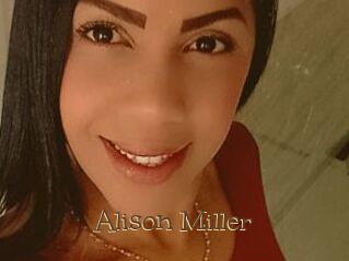Alison_Miller