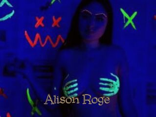 Alison_Roge
