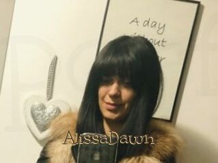 AlissaDawn
