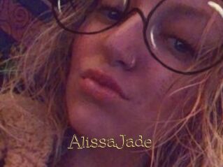 AlissaJade