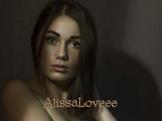 AlissaLoveee