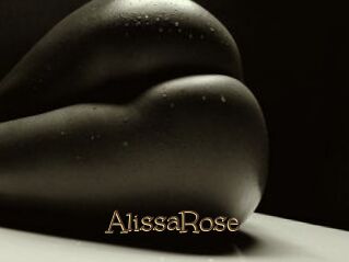 Alissa_Rose