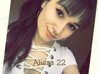 Alissa_22