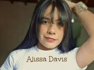 Alissa_Davis