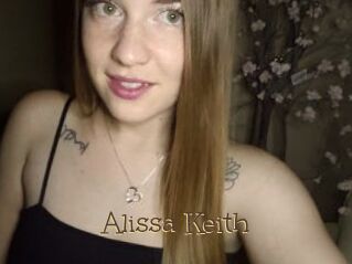 Alissa_Keith