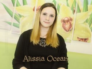 Alissia_Ocean