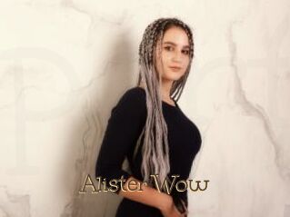 Alister_Wow