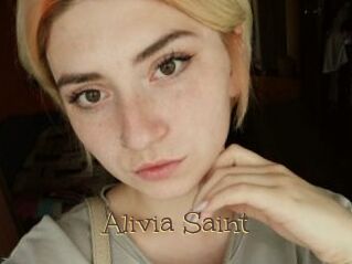 Alivia_Saint