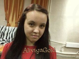 AliviyaGold