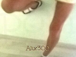 Alix300