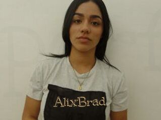 AlixBrad