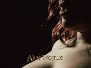 Alix_Rogue