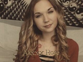 Alixxx_Rose