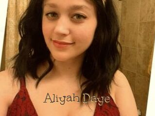 Aliyah_Daye