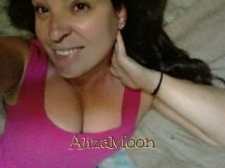 Aliza_Moon