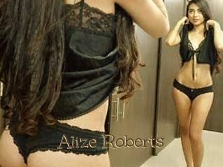 Alize_Roberts