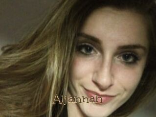 Aljannah Porno FR