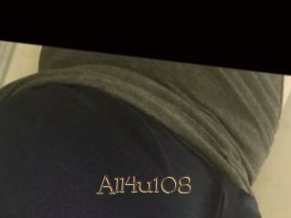 All4u108