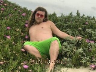 AllNaturalJ